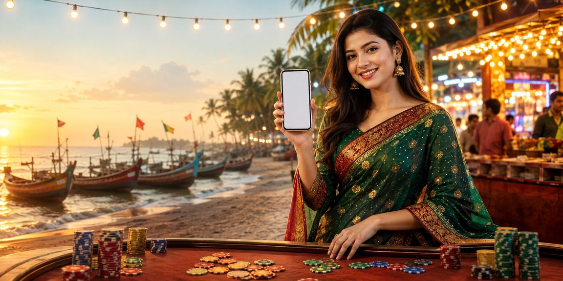 কক্সবাজারে লটারি টিকিট বিক্রি হচ্ছে