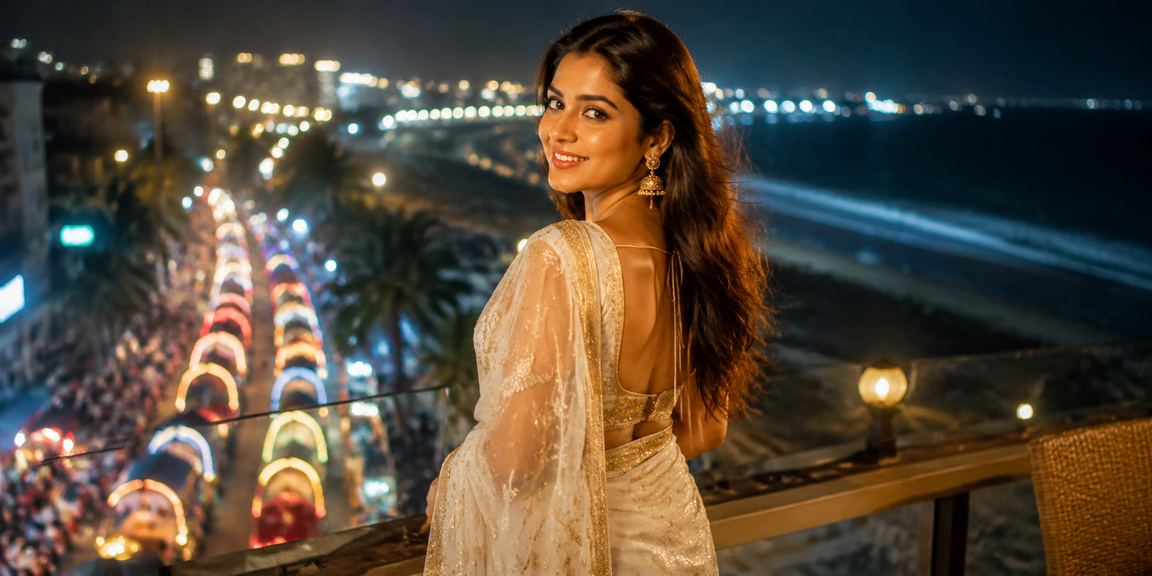 ঢাকায় সাড়ে পাঁচ ফুট স্লিভসহ মেয়ের বেটিং জুয়া
