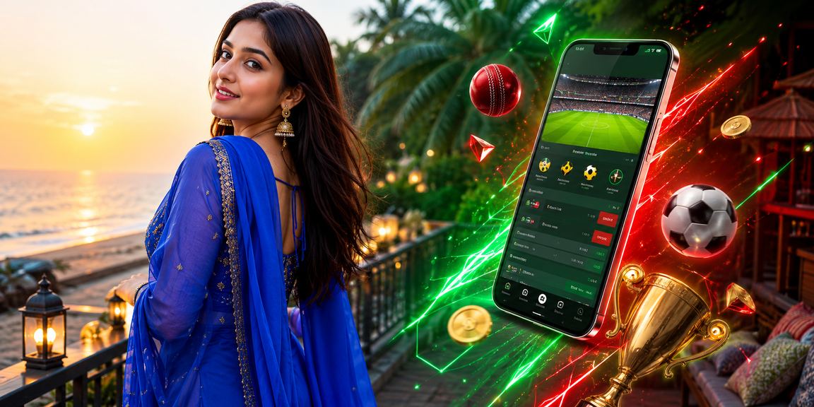 গাজীপুরে স্পোর্টস বেটিং দৃশ্য