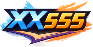 xx555